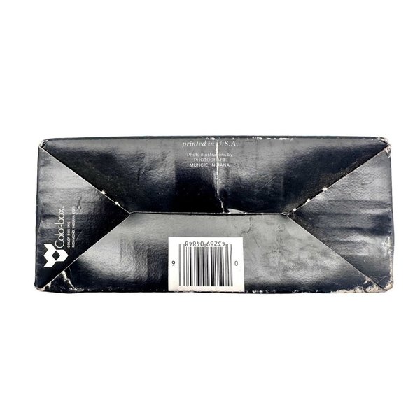 Vintage Royal Brighton Sauce Dressing Set with Server Bowl Plate NIB - Picture 3 of 6